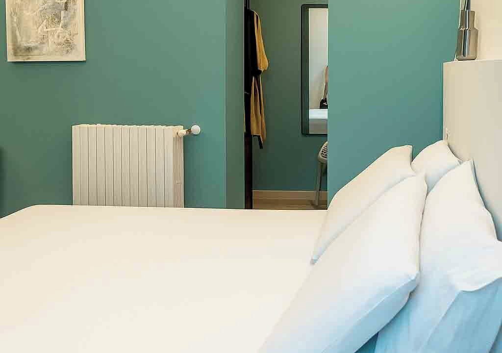 Photo of Bedroom in Castelnovo ne' Monti