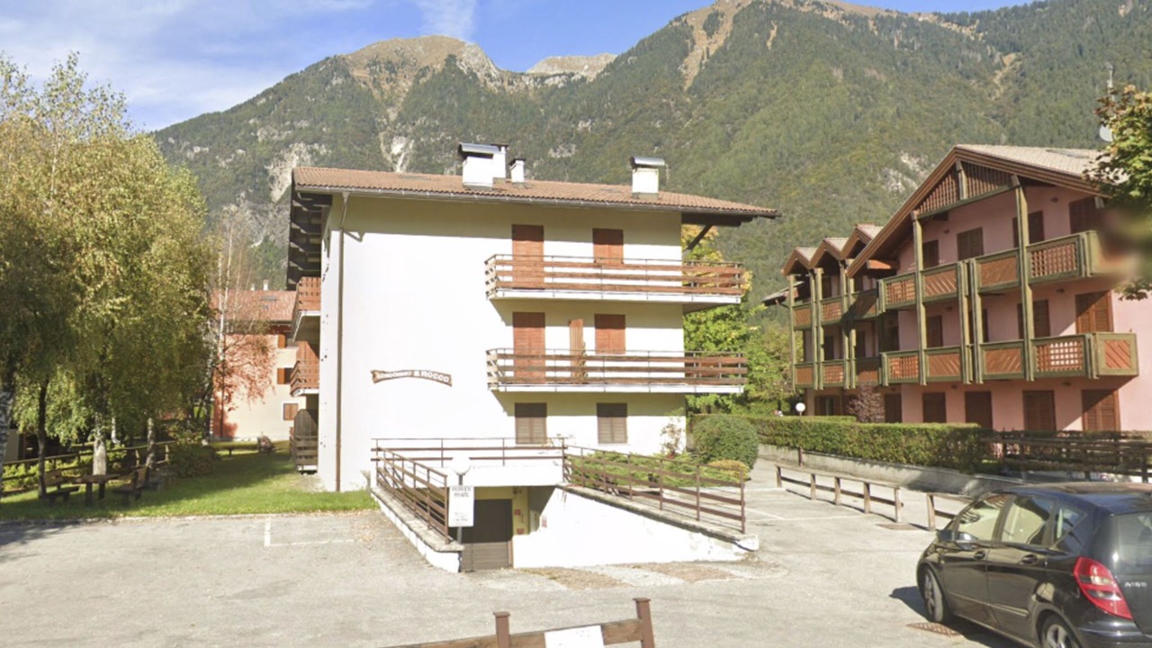 Photo of Others in Carisolo