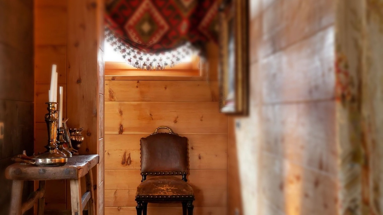 Photo of Others in Corvara in Badia