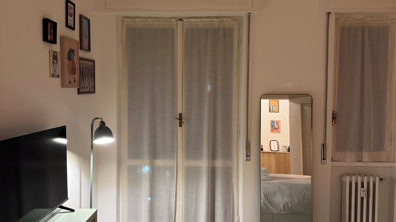 Photo of Bedroom in Gorla