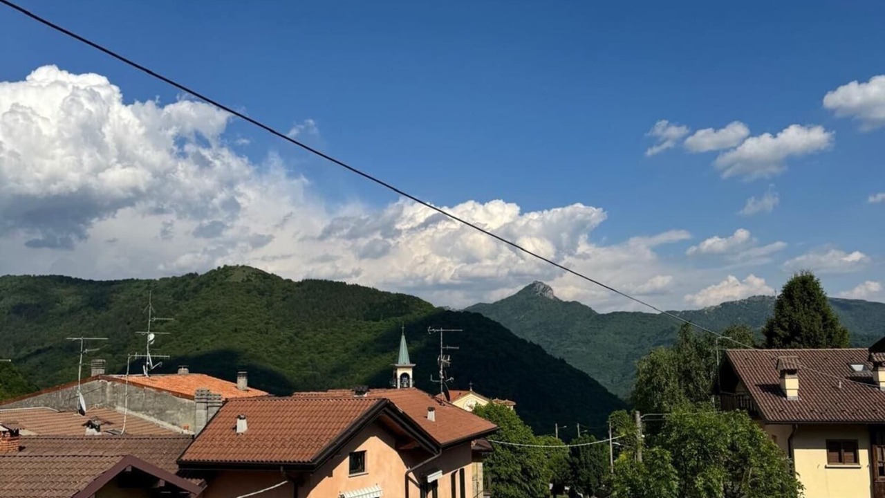 Photo of Others in Sormano
