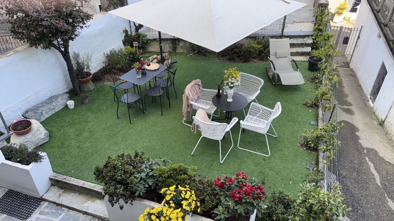 Photo of Outdoor in Sormano