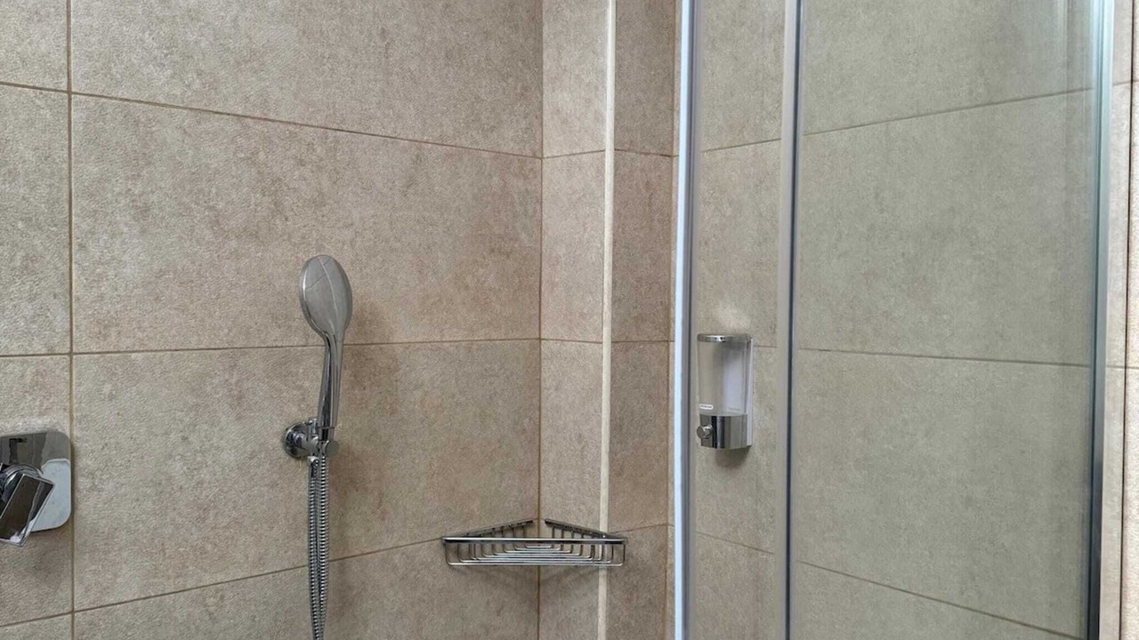 Photo of Bathroom in Sormano
