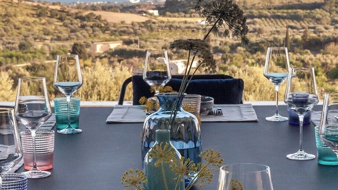 Photo of Others in San Corrado di Fuori