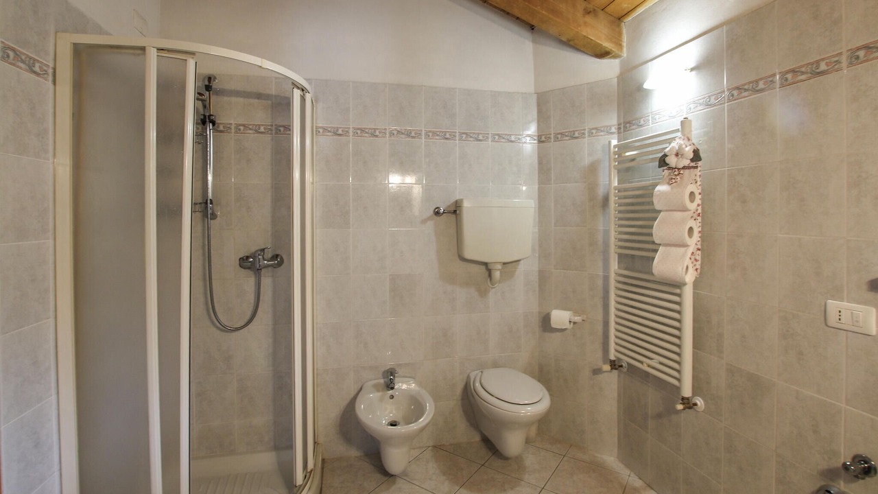 Photo of Bathroom in Sutrio