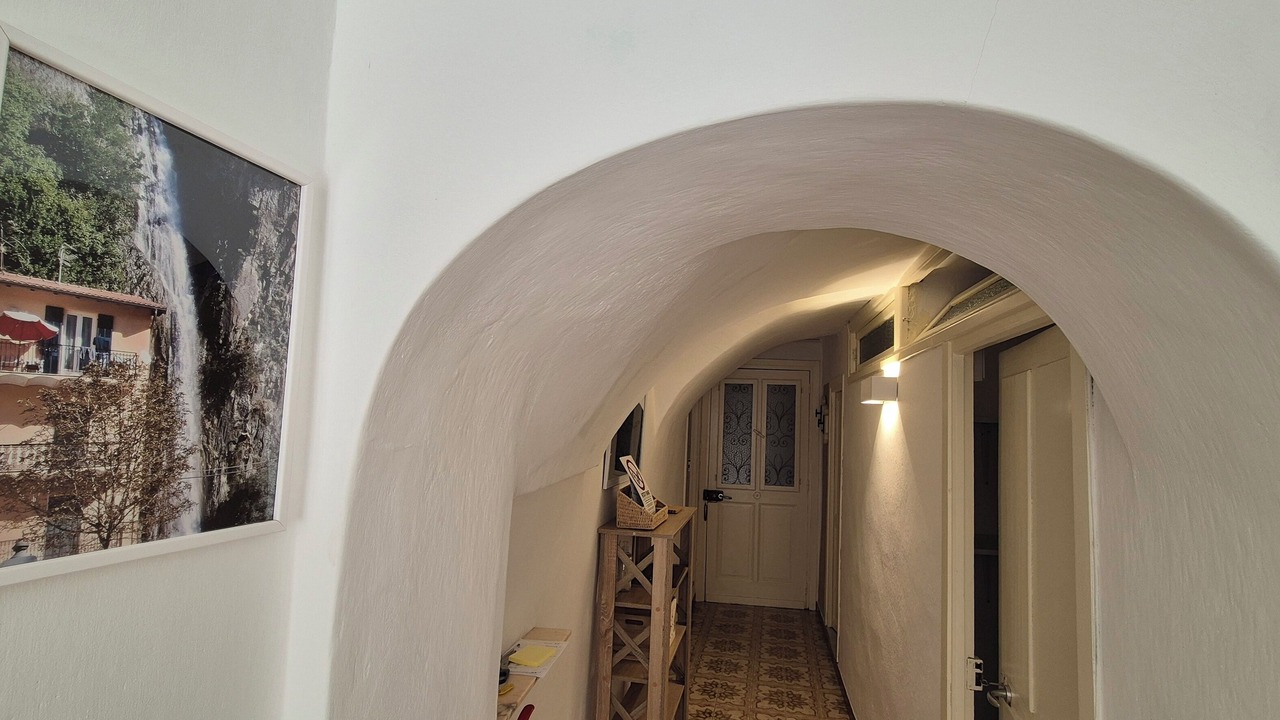 Photo of Others in Pigna