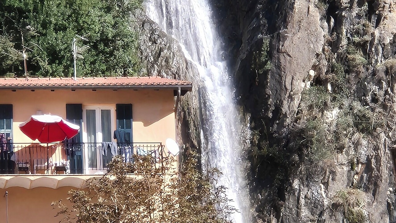Photo of Outdoor in Pigna