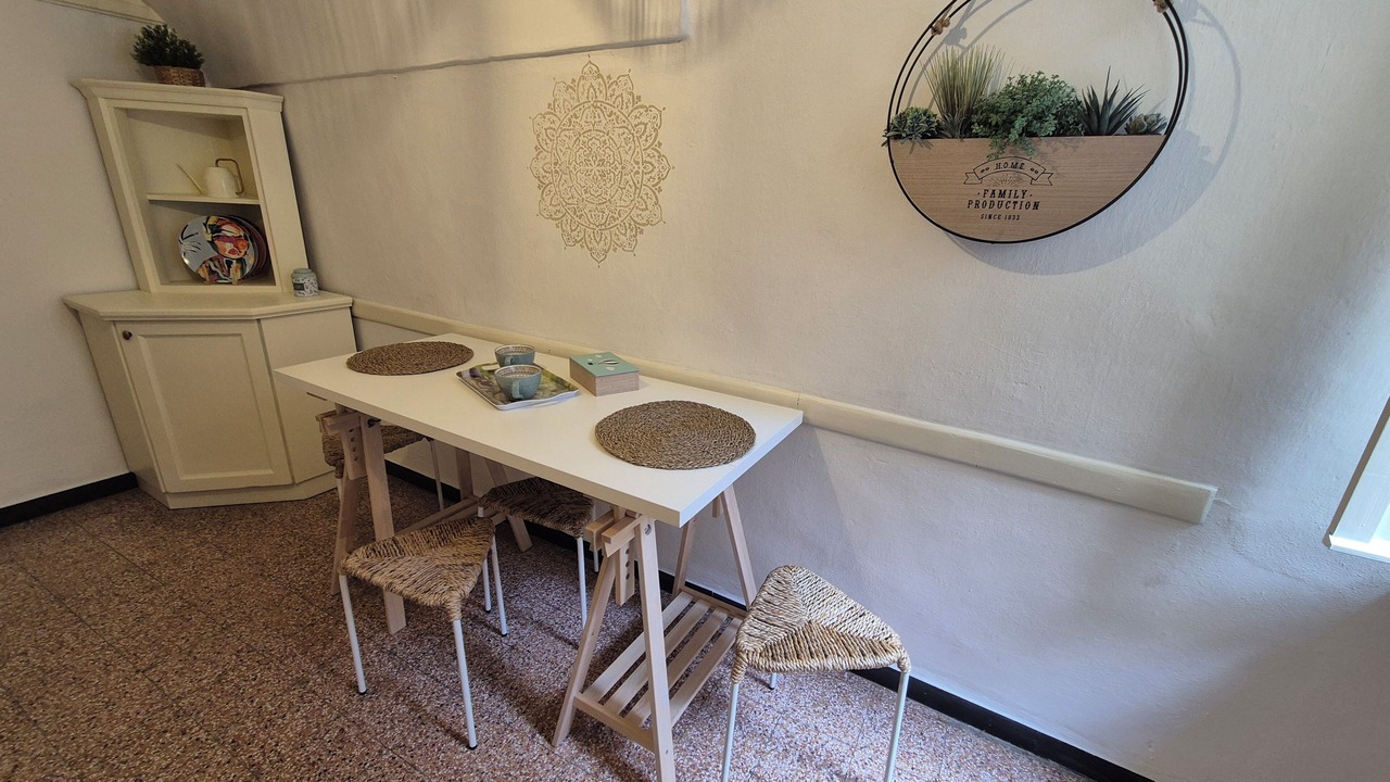 Photo of Others in Pigna