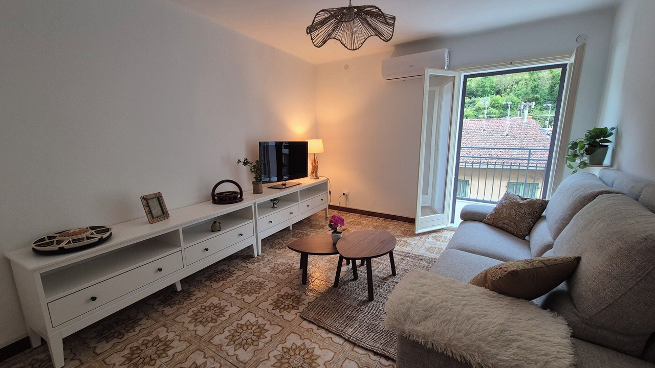 Photo of Livingroom in Pigna