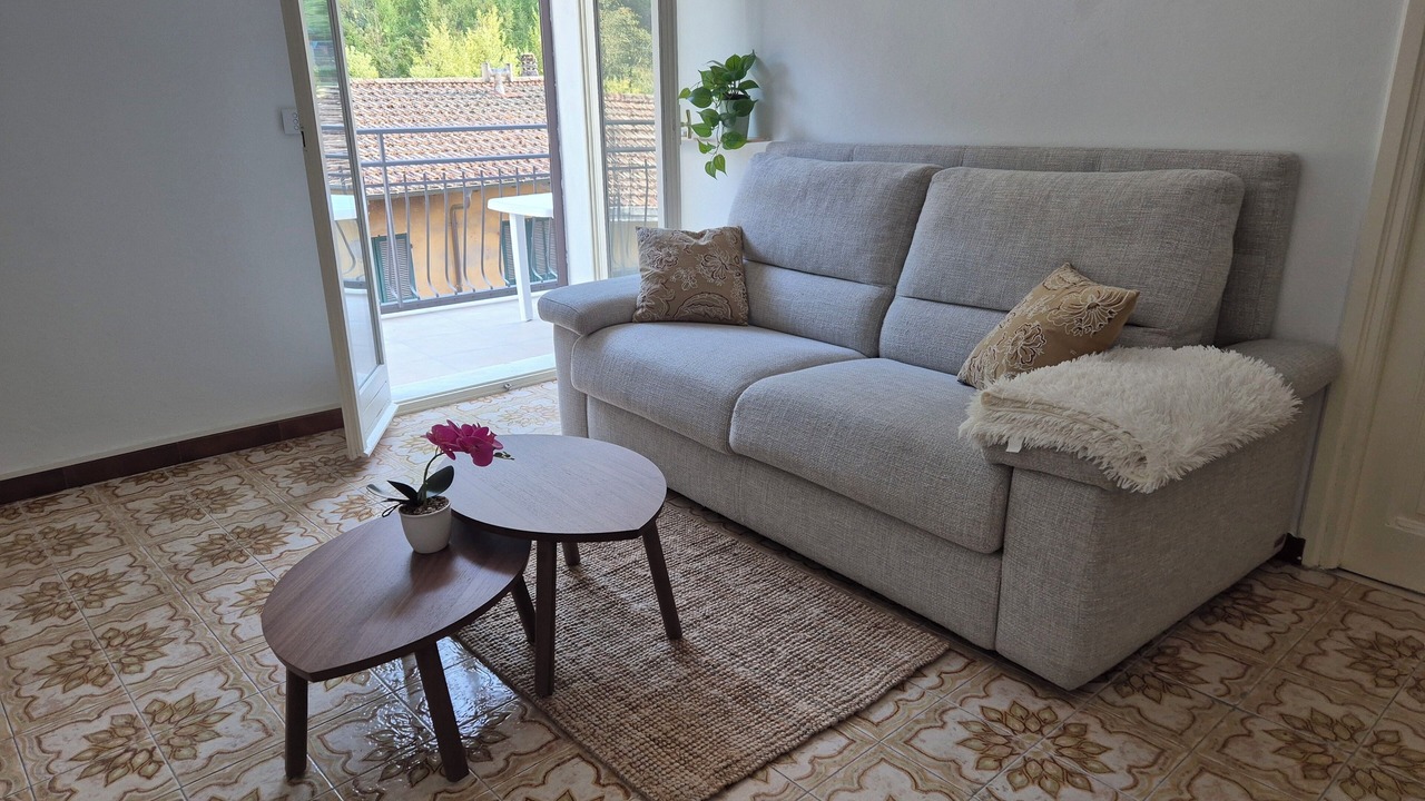 Photo of Livingroom in Pigna