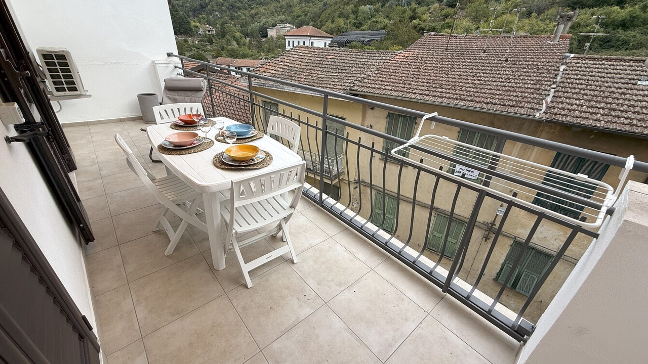 Photo of Outdoor in Pigna
