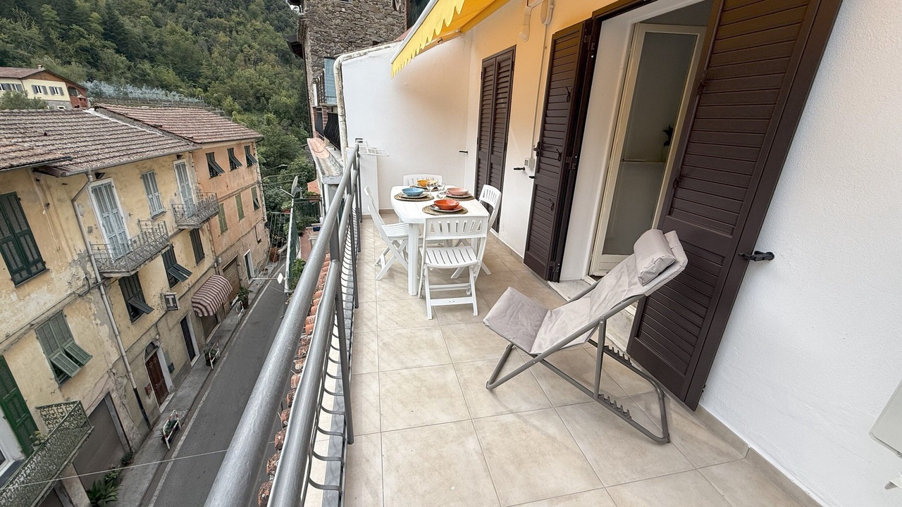 Photo of Outdoor in Pigna