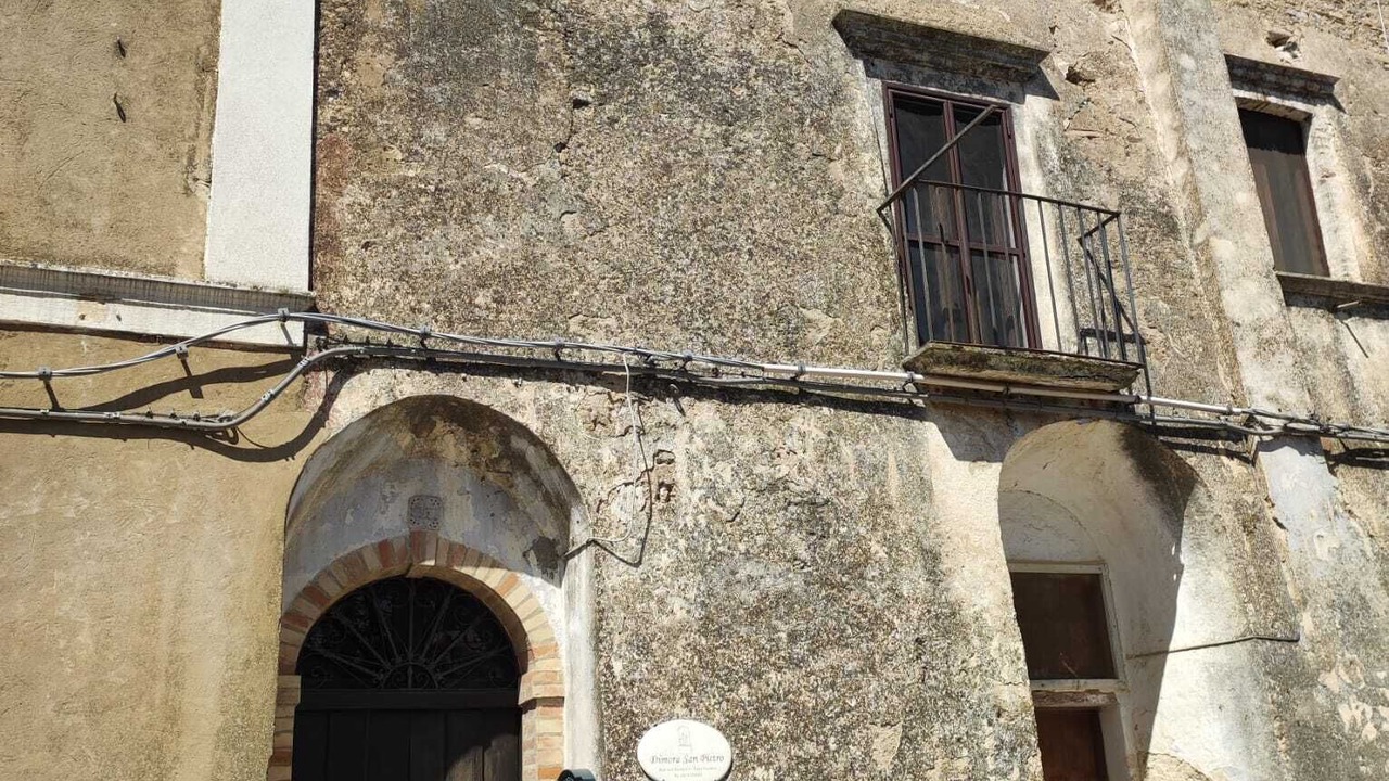 Photo of Outdoor in Ferrandina