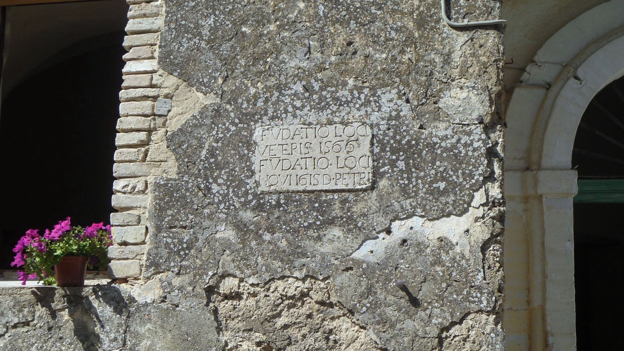 Photo of Outdoor in Ferrandina
