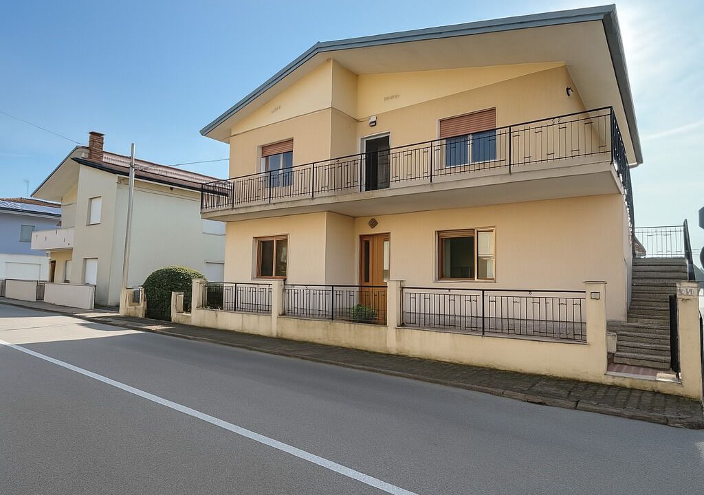 Photo of Outdoor in Marano Lagunare