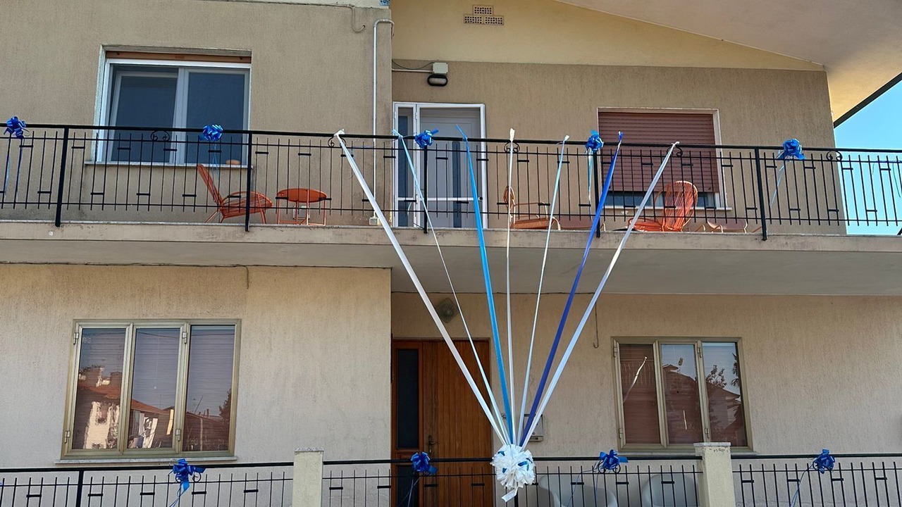 Photo of Outdoor in Marano Lagunare