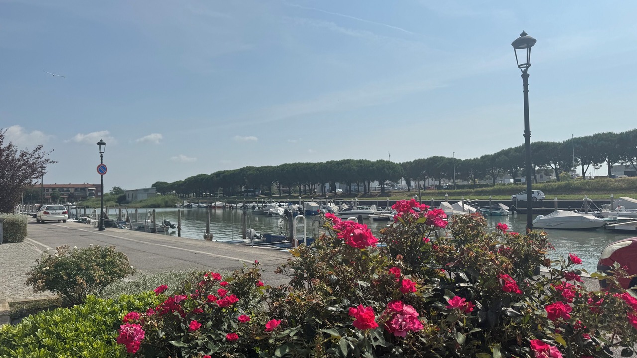 Photo of Others in Marano Lagunare