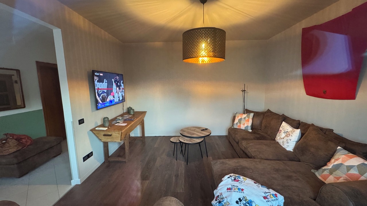 Photo of Livingroom in Marano Lagunare