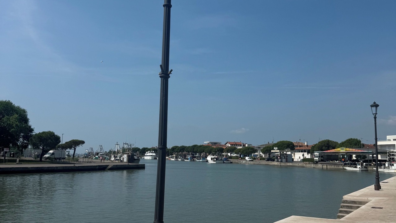 Photo of Others in Marano Lagunare