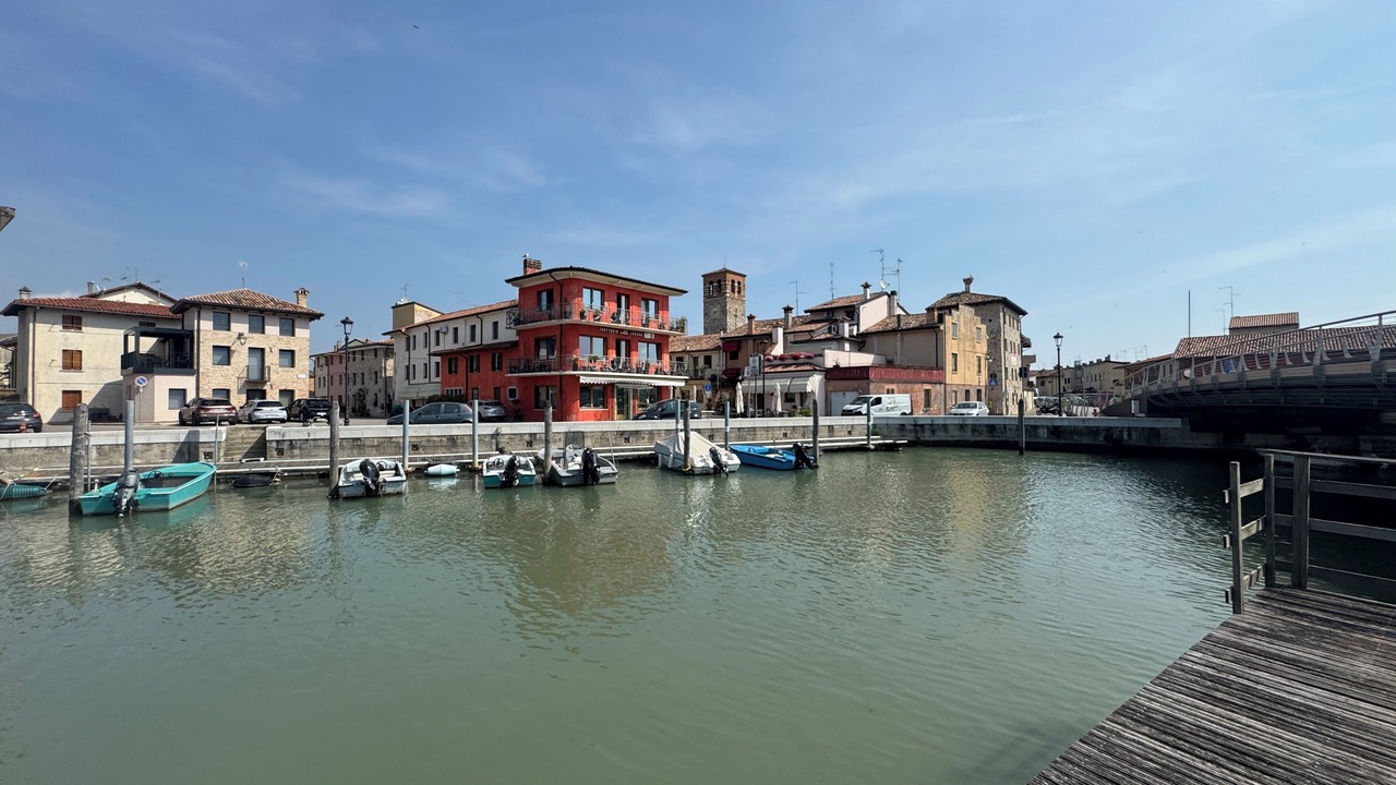 Photo of Others in Marano Lagunare