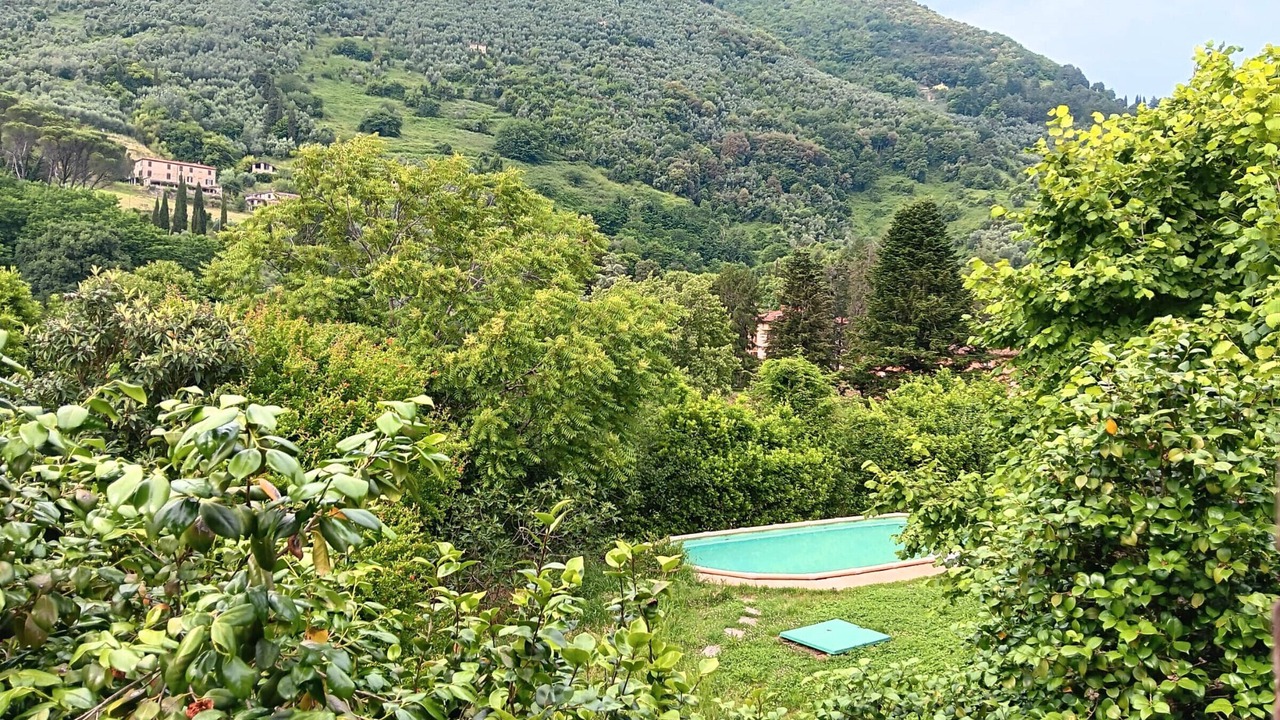 Photo of Outdoor in Nocchi