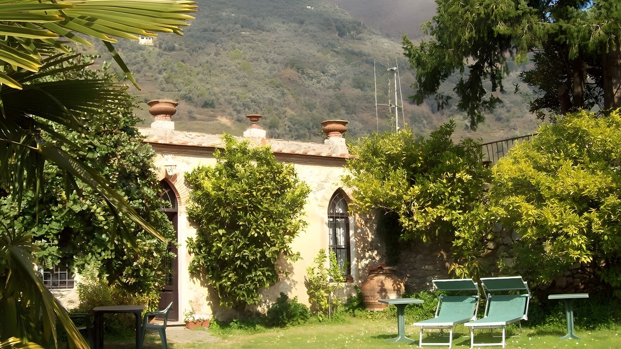 Photo of Outdoor in Nocchi