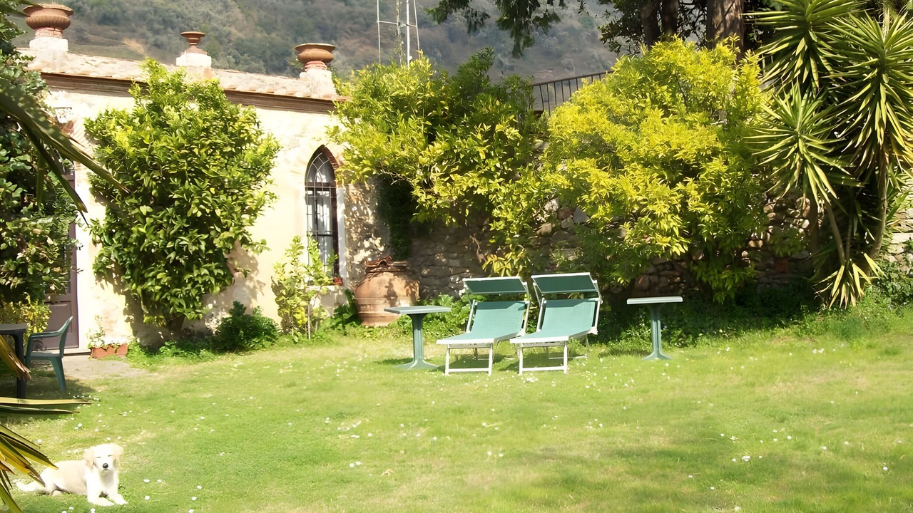 Photo of Outdoor in Nocchi