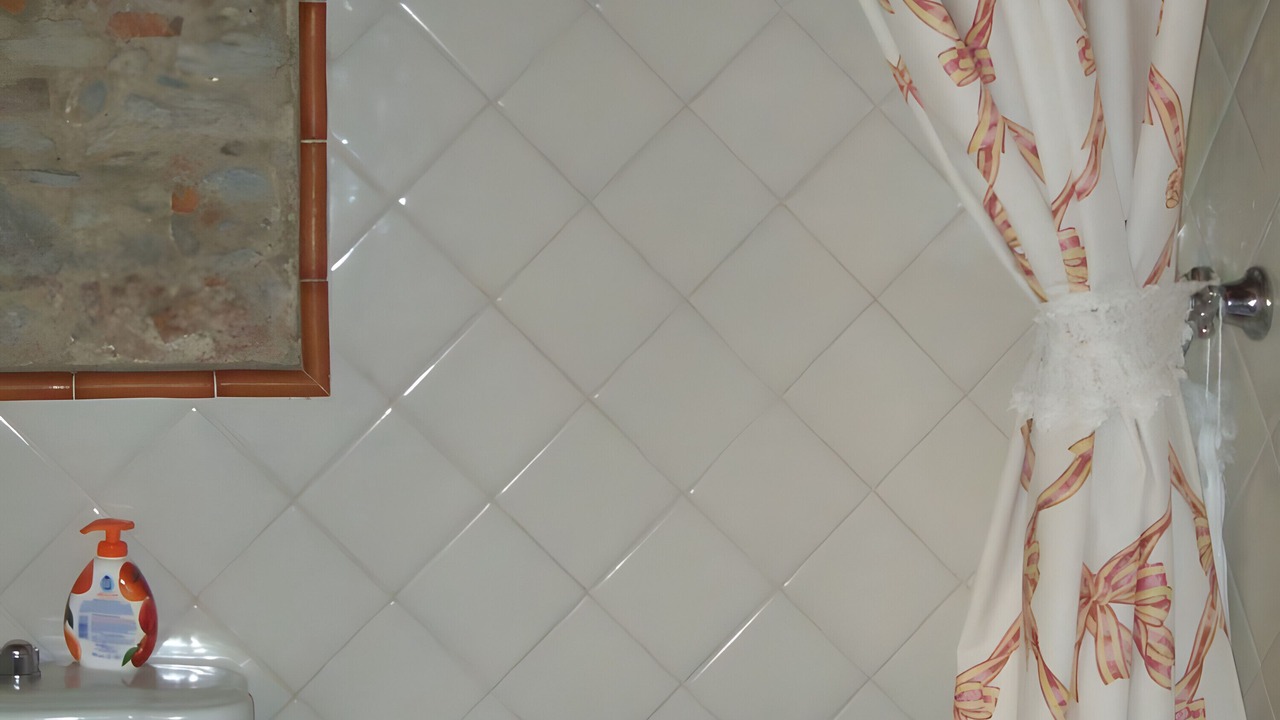Photo of Bathroom in Nocchi