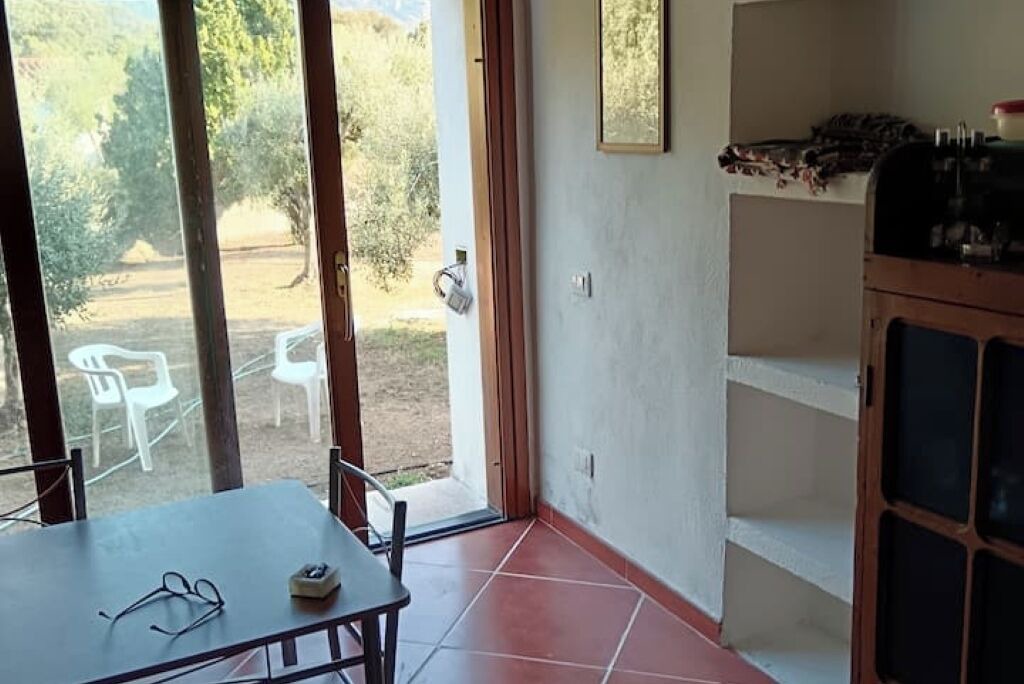Photo of Others in Sa Castangia