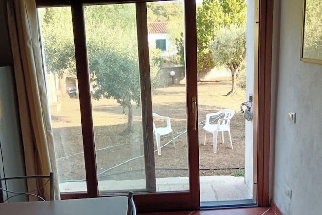 Photo of Others in Sa Castangia