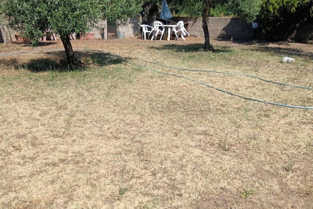 Photo of Outdoor in Sa Castangia