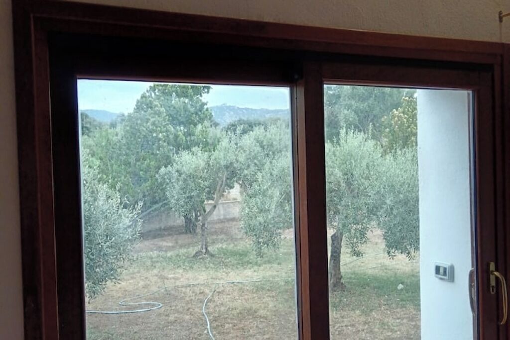 Photo of Others in Sa Castangia