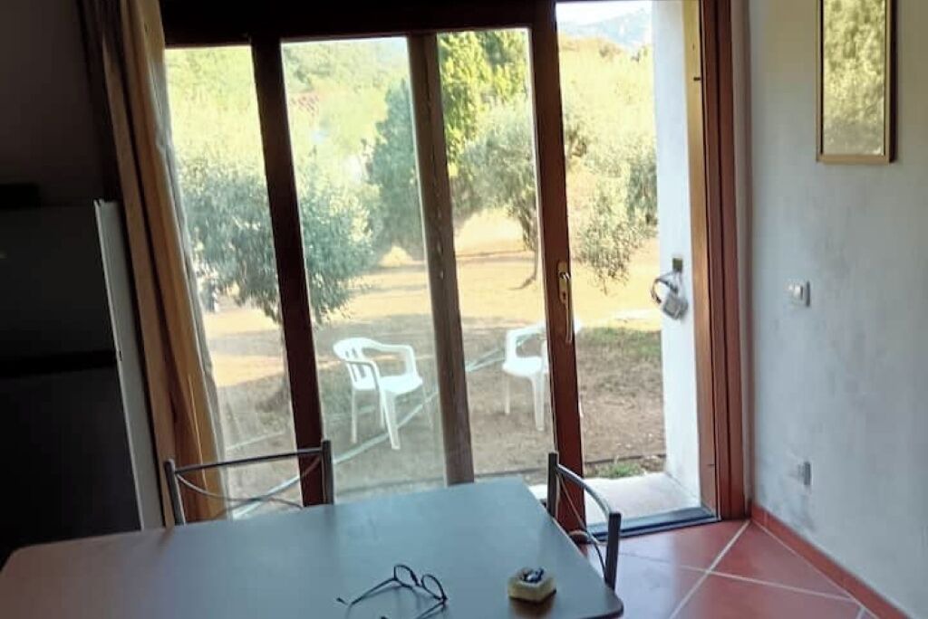 Photo of Others in Sa Castangia