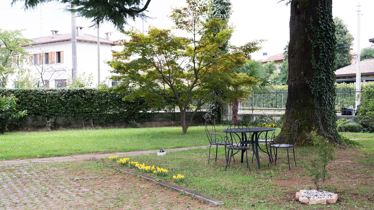 Photo of Outdoor in Tarcento