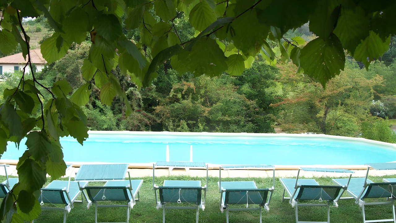 Photo of Outdoor in Nocchi