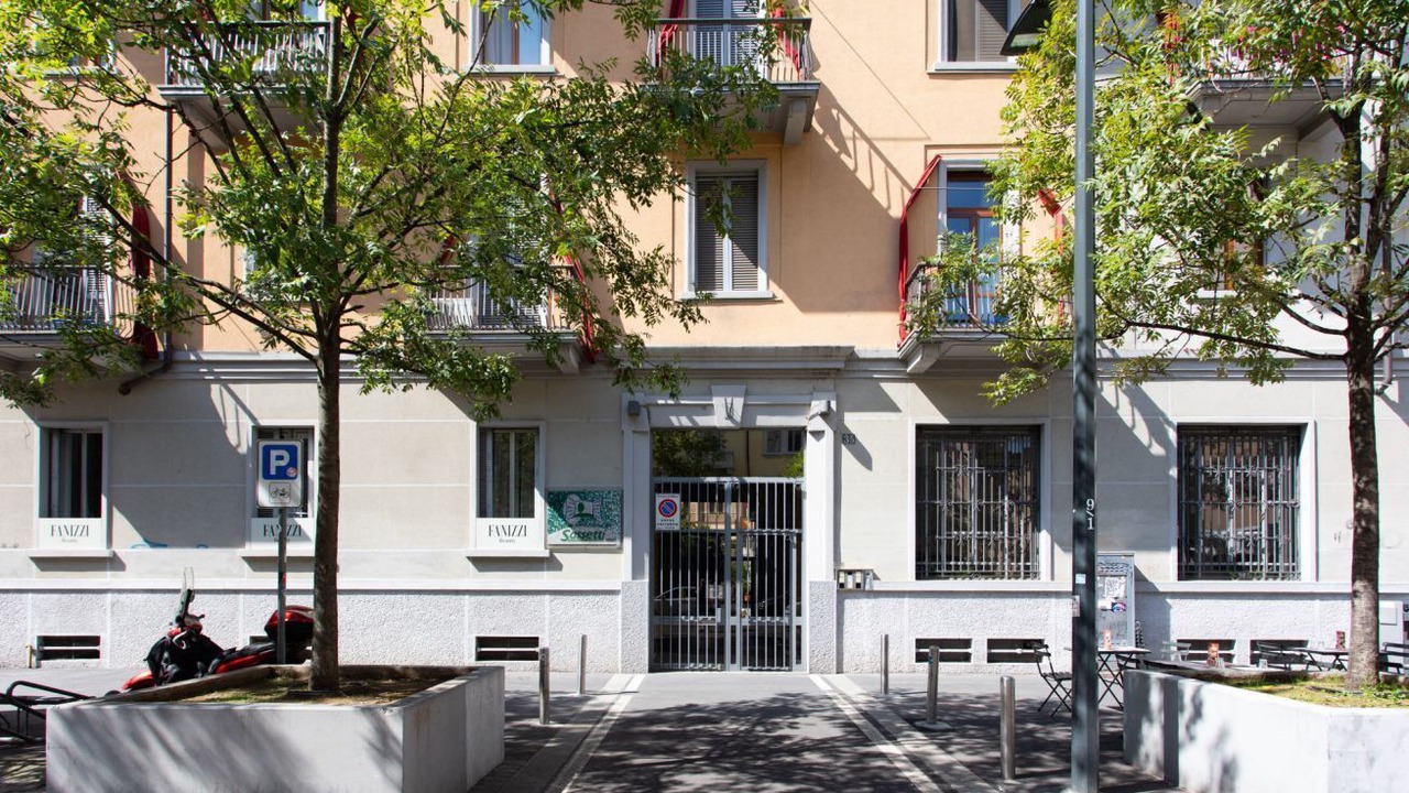 Photo of Outdoor in Isola