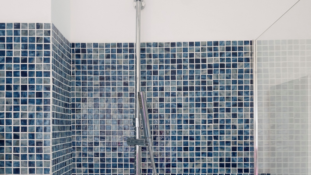 Photo of Bathroom in Lagaccio