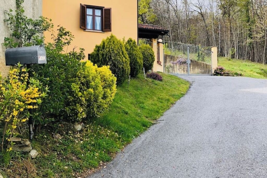 Photo of Outdoor in Roccabruna