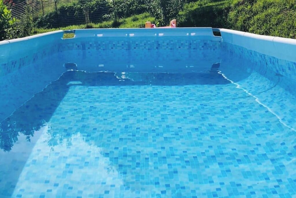 Photo of Outdoor in Roccabruna