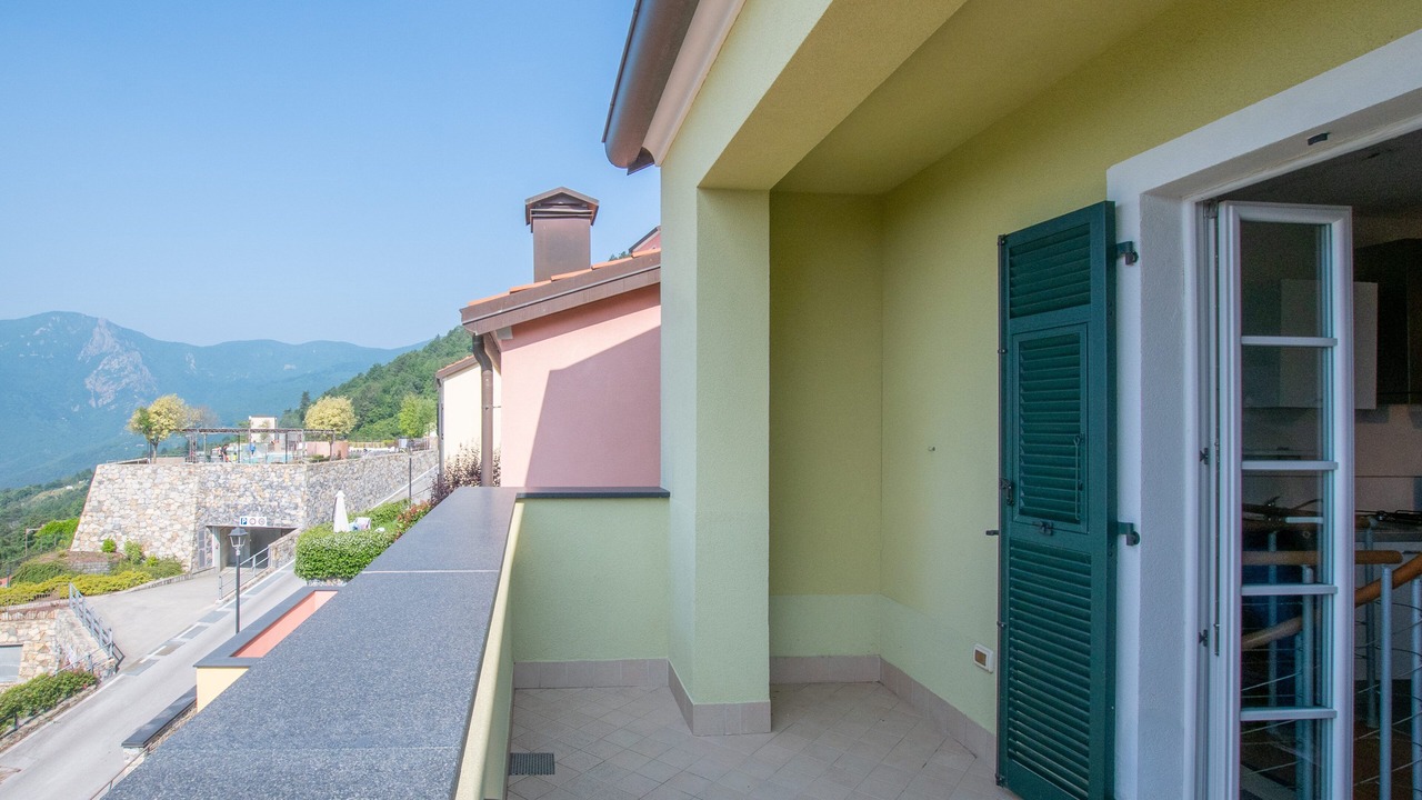 Photo of Outdoor in Magliolo