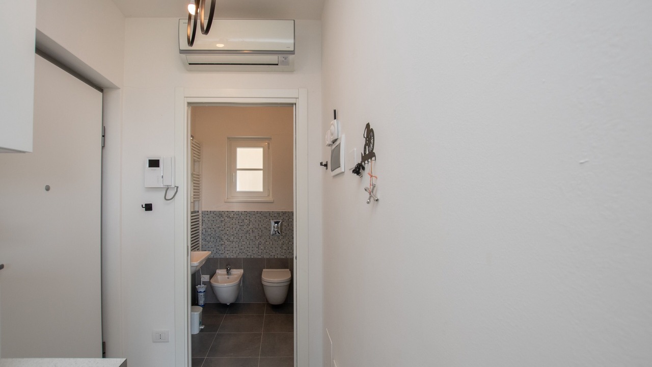 Photo of Bathroom in Magliolo
