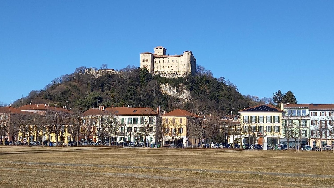 Photo of Outdoor in Angera