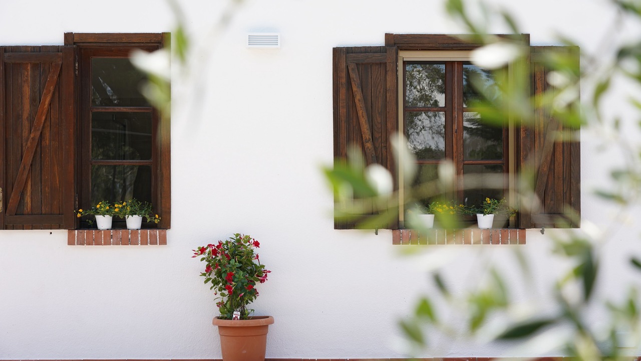 Photo of Outdoor in Poggiardo