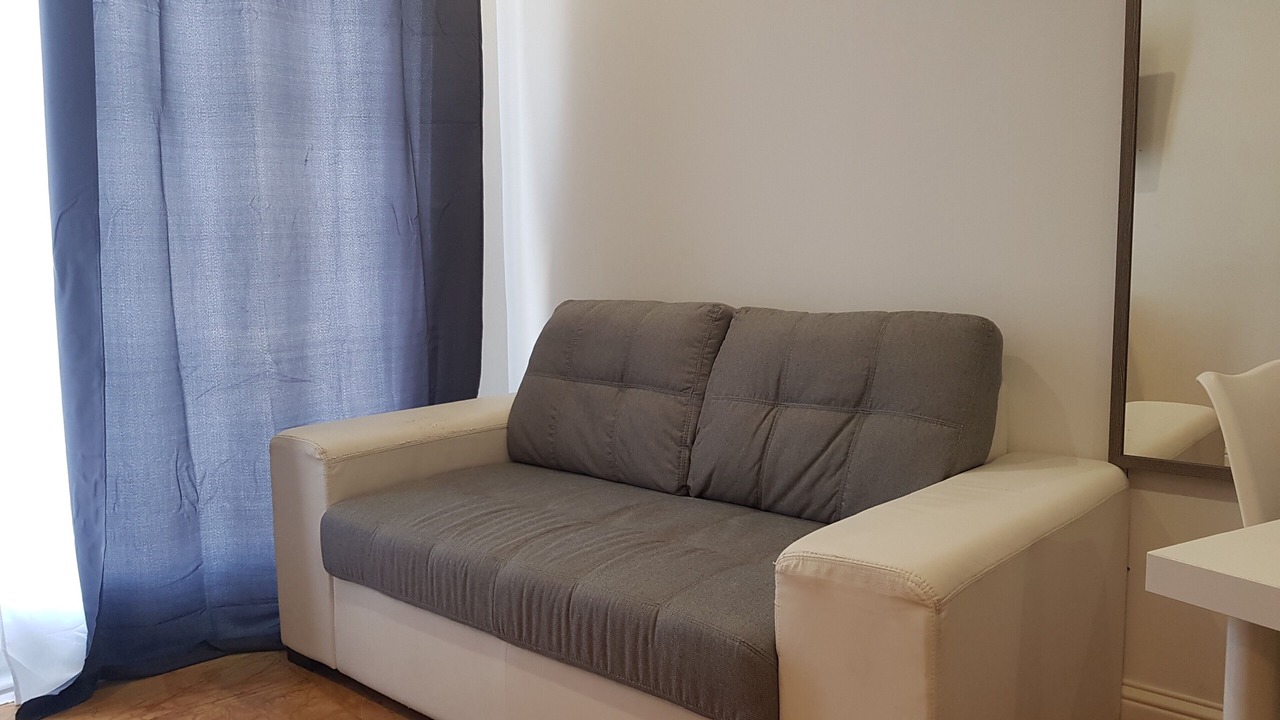 Photo of Livingroom in Ussana