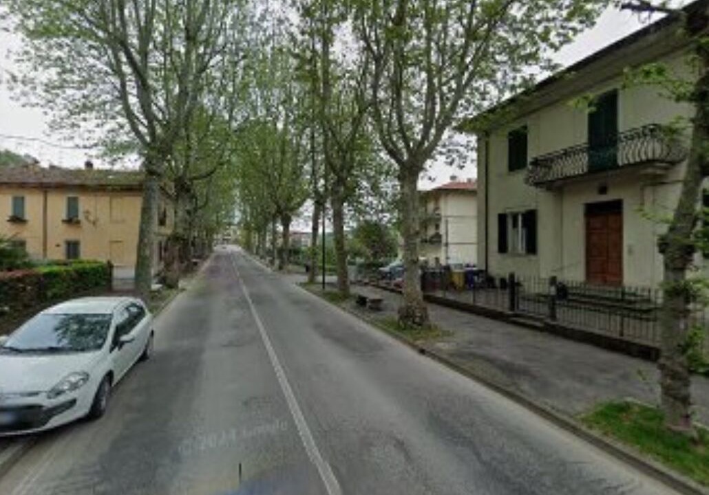 Photo of Others in Castrocaro Terme