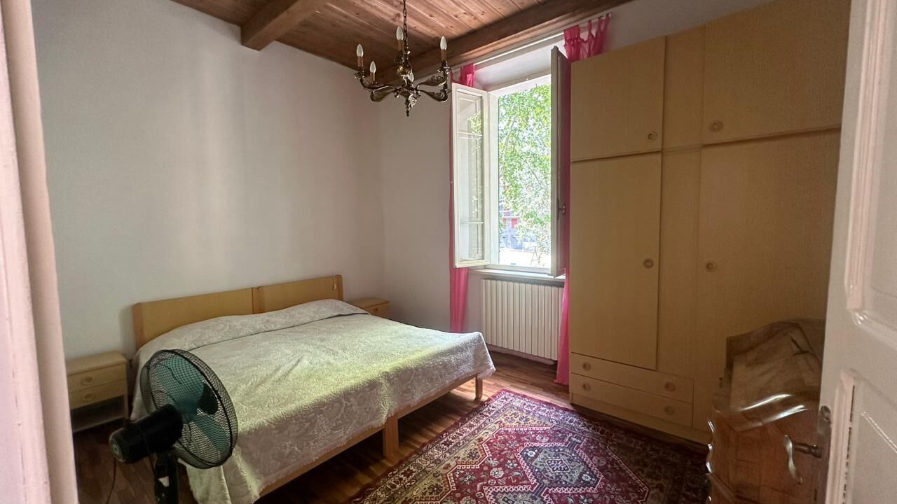 Photo of Bedroom in Castrocaro Terme