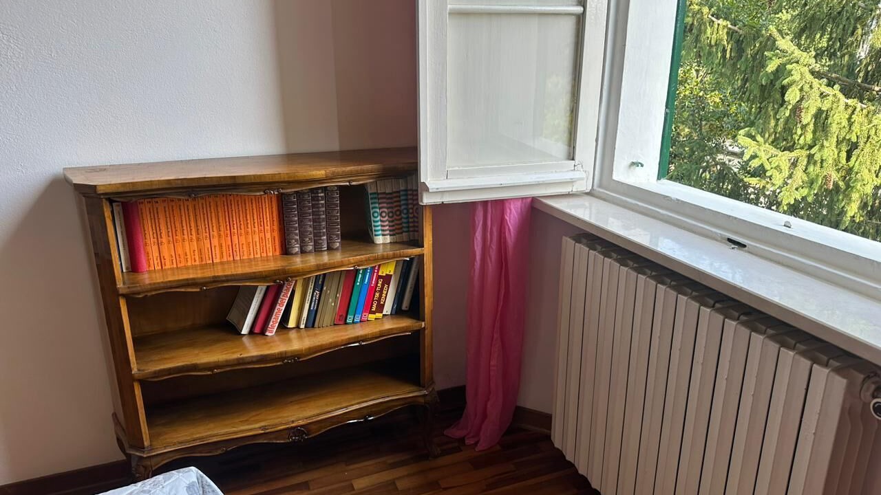 Photo of Bedroom in Castrocaro Terme