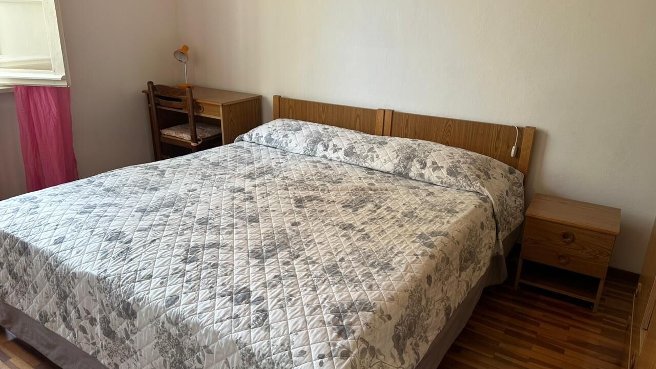 Photo of Bedroom in Castrocaro Terme