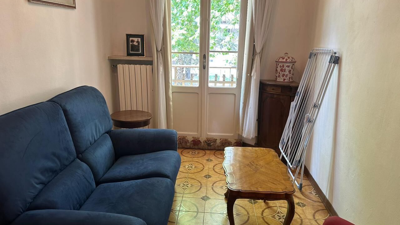 Photo of Livingroom in Castrocaro Terme