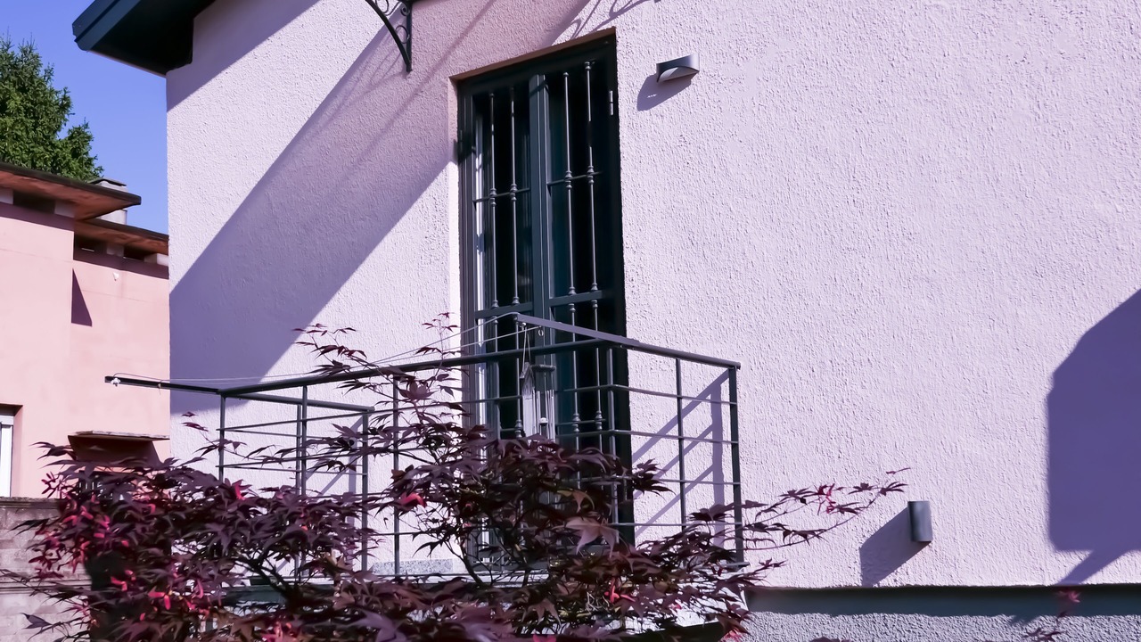 Photo of Outdoor in Oltrestazione